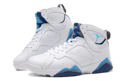 cheap air jordan 7 cheap no. 160